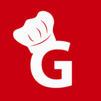 Garcon Jobs