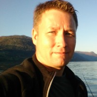 Bård Steindal