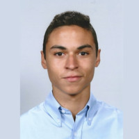 Hugo Dodengbe