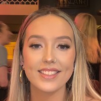 Kate Mckie