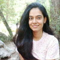 Vaishali Rathi