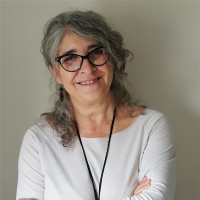 Anna Sardà Teno