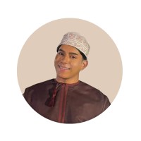 Mohammed Al-Hatrushi