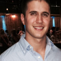 Jordan Mullinnix