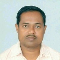 Ajay Nayak