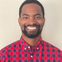 Bryan Mapenzi, M.Ed.