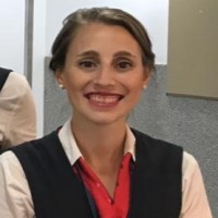 Antonela Luciana De Lorenzi