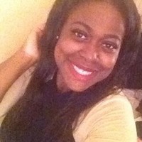 Kimberly Seth Jones