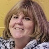 Linda Simpson