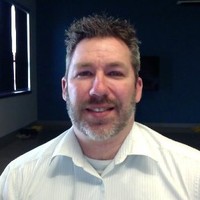 Scott Hennigar