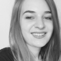 Chloé Bourjot