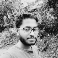 Kushal Khatua