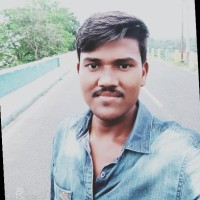 Sachin Verma