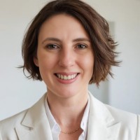 Rachel Mclaughlin