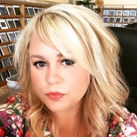Lynsie Seel