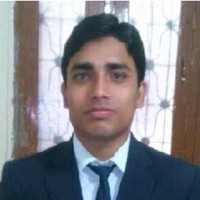 Waseem Saeed