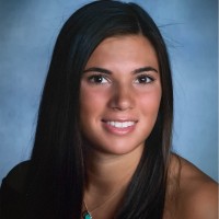 Marissa DaCosta
