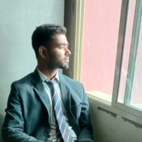 Sanjeev Kumar