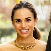Amy Halvorsen