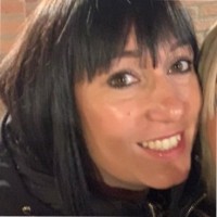 Ramona Capponi