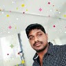 Vijay Chavali