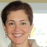 Meg Goodrich