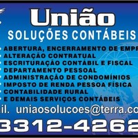 Uniao Contabilidade