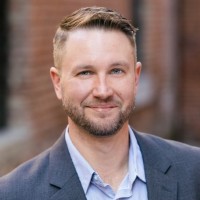 Michael Tomasik