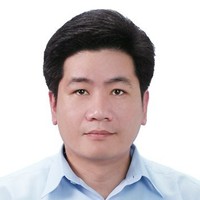 Tsai Chungsheng