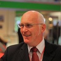 Gary Walker