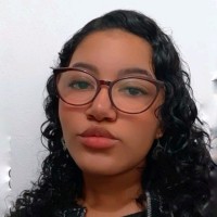 Maria Eduarda Nogueira Ferraz de Araújo