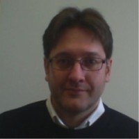 Matteo Toschi
