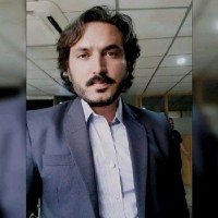 Mustafa Kamal