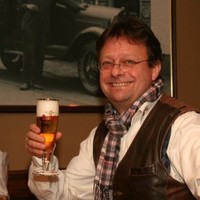 Jos Gijsbers
