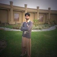 M Zahoor Akhtar