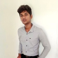 Jeevan J