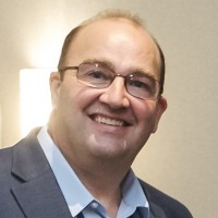 Kevin Sadowski