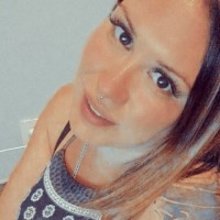 Nicole Segovia Anfruns