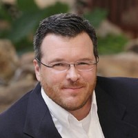 Thom Waite