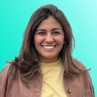 Silvia Campo Villamizar