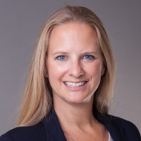 Julia-Maria Wiedemann