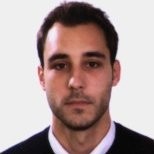 David Fernández Álvarez