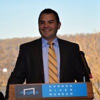 Mike Martinelli
