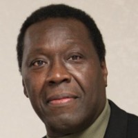Nathaniel White