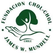 Fundación Chol Chol Organización sin fines de lucro