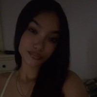 Genesis Baez