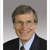 Robert A. Bacine