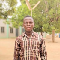 Desire Kabore