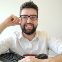 Alan Sanches Souza