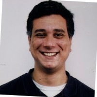 Solon dos Santos Junior